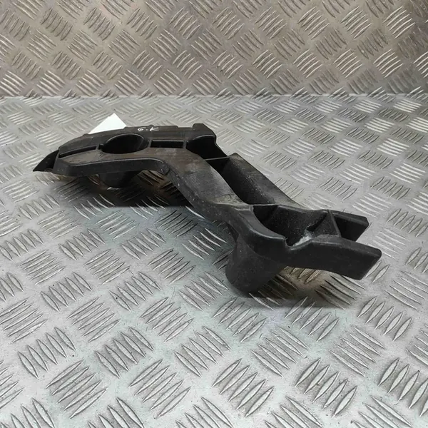 Scivolo posteriore sinistro paraurti AUDI A6 2.0L diesel 2022 4K5807393 image 3