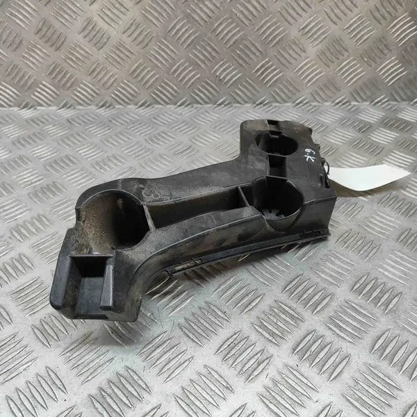 Scivolo posteriore sinistro paraurti AUDI A6 2.0L diesel 2022 4K5807393 image 4