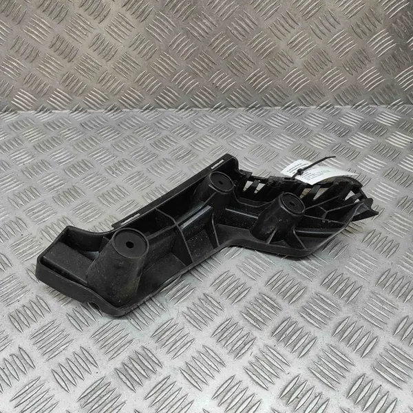 Scivolo posteriore sinistro paraurti AUDI A6 2.0L diesel 2022 4K5807393 image 5