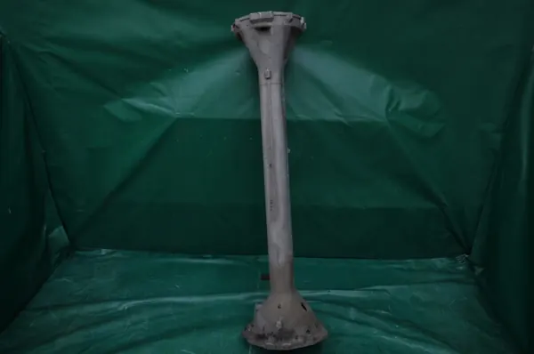 Palier d'arbre de transmission OEM 6G33-4500-DA SSC image 2