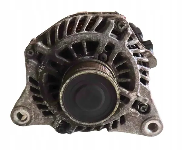 Alternator Mazda CX-5 I KE 2.2 Diesel 2012-2017 SH01 A2TX3081 image 1