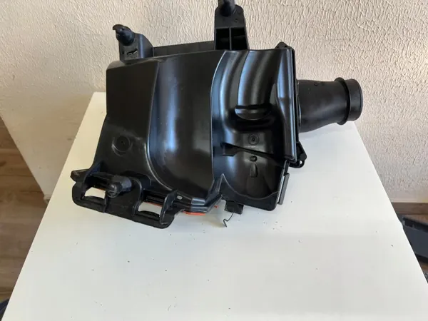 Luftfilterhus OEM A2700900601 Mercedes image 6