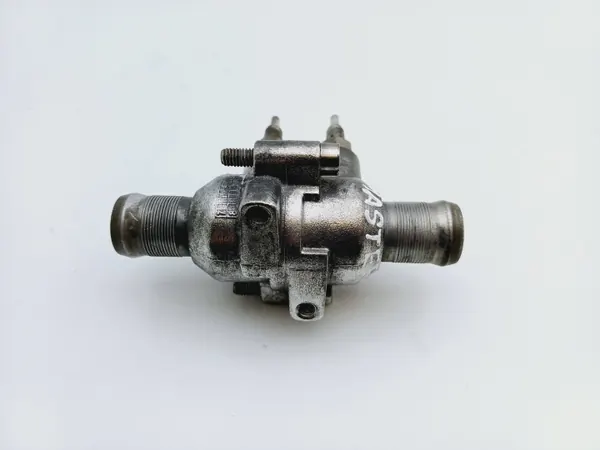 Chauffage liquide de refroidissement OEM NR8 Renault Master II image 3