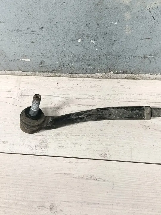 Dodge Durango 3.6 Boîtier Direction OEM P52124727AF image 3