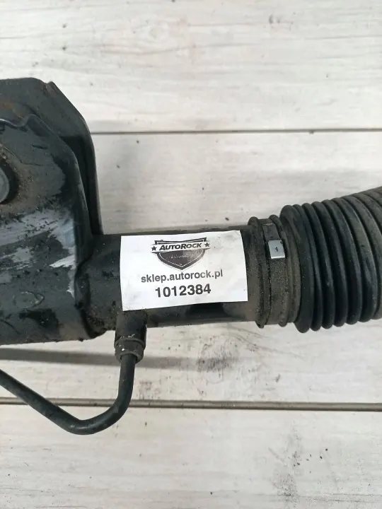 Dodge Durango 3.6 Boîtier Direction OEM P52124727AF image 6