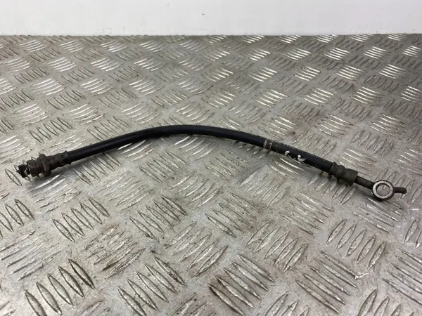 Bromsslang Hyundai OEM FOB28205 - Begagnad image 2