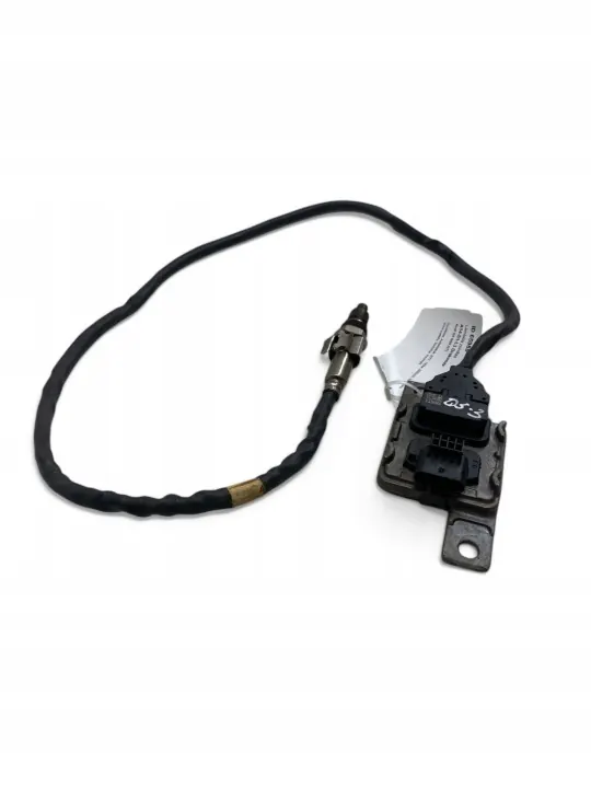 Lambdasondi Audi Q5 SQ5 2017 OEM 80A907807B image 3