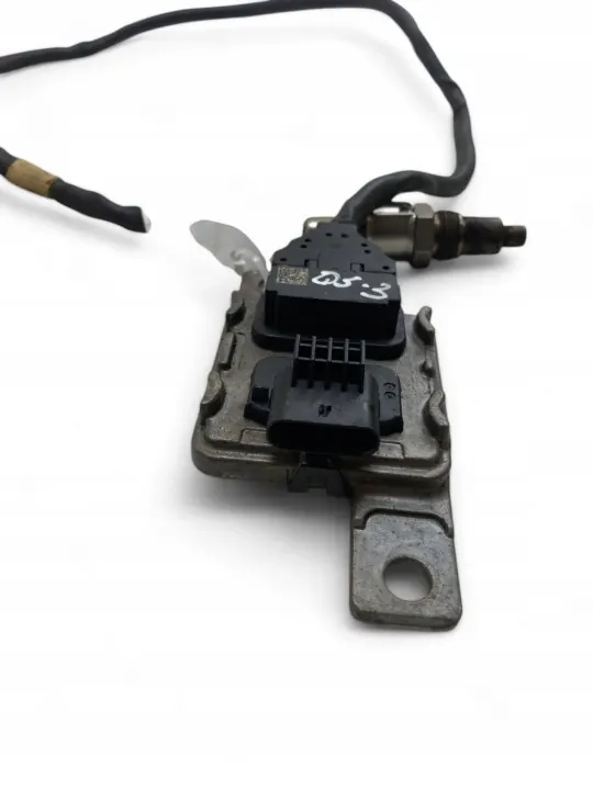 Lambdasondi Audi Q5 SQ5 2017 OEM 80A907807B image 4