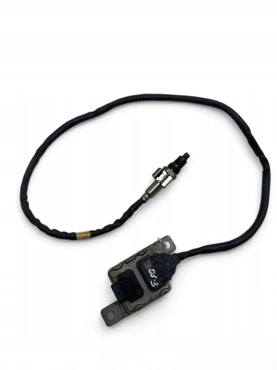 Lambdasondi Audi Q5 SQ5 2017 OEM 80A907807B image 6