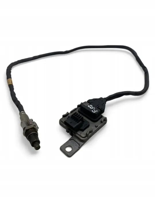 Lambdasondi Audi Q5 SQ5 2017 OEM 80A907807B image 7