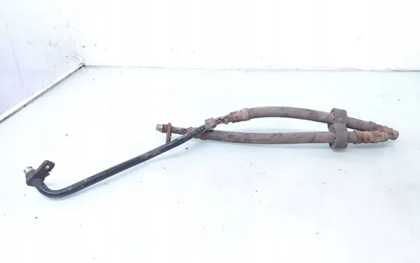 Conducto refrigerante aceje OEM ARA195813 image 2