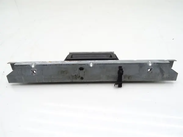 Heckklappengriff 8T0827569B Audi A4 B8 Sedan image 4