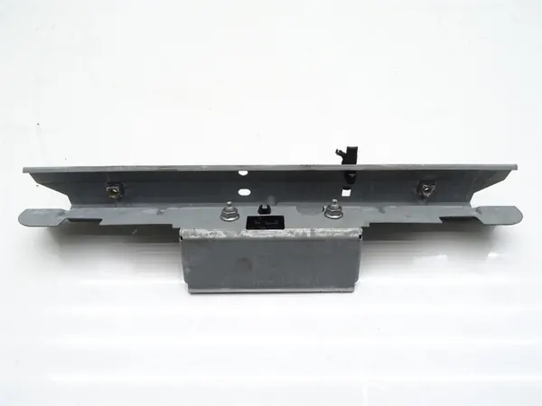 Heckklappengriff 8T0827569B Audi A4 B8 Sedan image 5