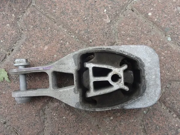 Soporte de motor Opel Mokka A 1.6 CDTI image 2