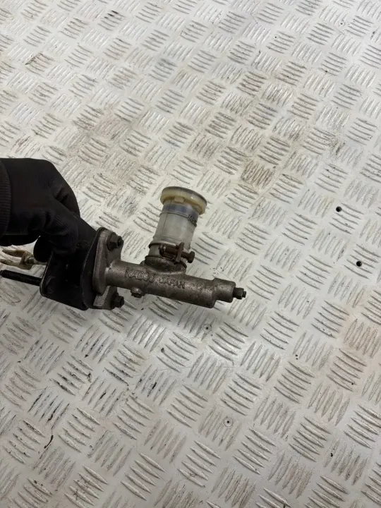 Kopplingspump OEM POMPKA SPRZĘGŁA NISSAN PATROL GR 2.8 TD Y6 image 3