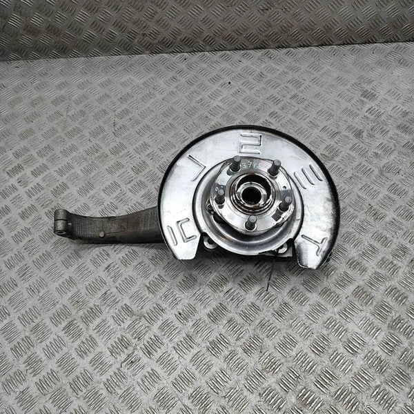 Mozzo Anteriore Destro Tesla Model 3 2020 OEM 118876100A image 2