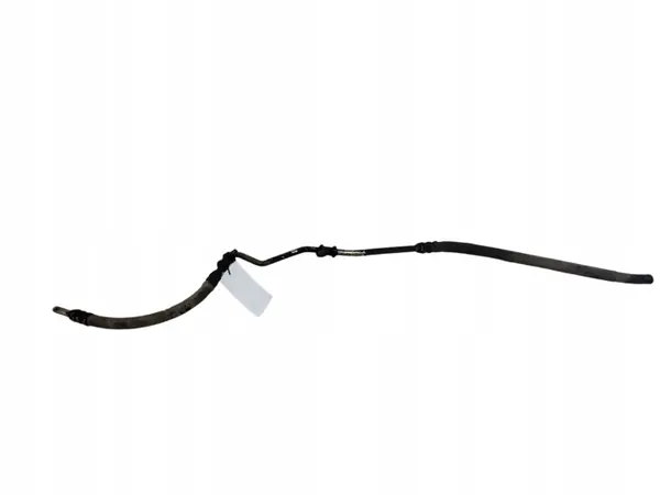 Flexible de direction assistée Peugeot 508 OEM JUT205468 image 2