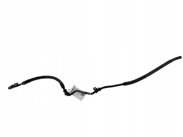 Flexible de direction assistée Peugeot 508 OEM JUT205468 image 3
