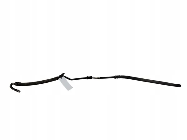 Flexible de direction assistée Peugeot 508 OEM JUT205468 image 4