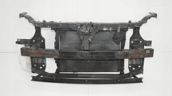 OEM 360193591 etuhihna Nissan Qashqai J10 06-09 image 2