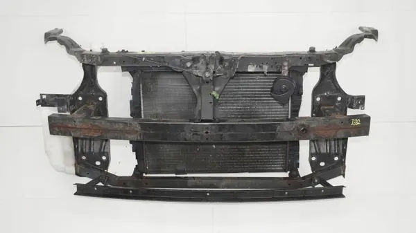 OEM 360193591 etuhihna Nissan Qashqai J10 06-09 image 3