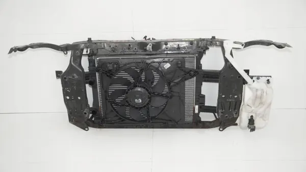 OEM 360193591 etuhihna Nissan Qashqai J10 06-09 image 5