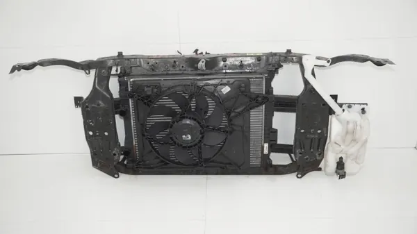 OEM 360193591 etuhihna Nissan Qashqai J10 06-09 image 6