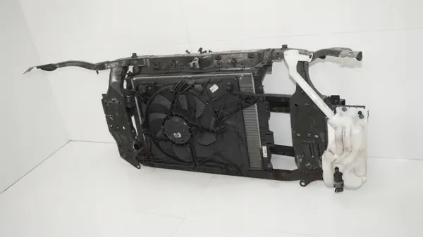 OEM 360193591 etuhihna Nissan Qashqai J10 06-09 image 7