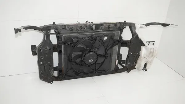 OEM 360193591 etuhihna Nissan Qashqai J10 06-09 image 8