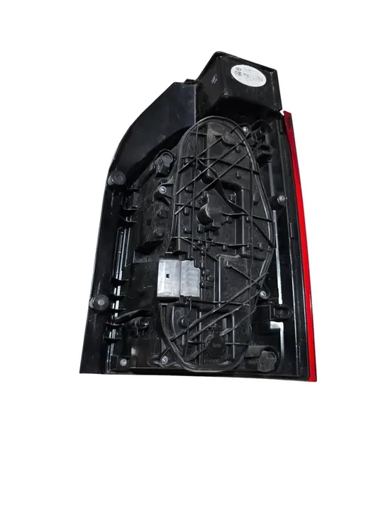 Volkswagen Caravelle T6 2016 Luz Trasera Izquierda OEM image 10