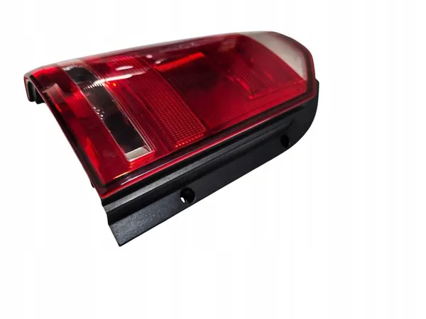 Volkswagen Caravelle T6 2016 Luz Trasera Izquierda OEM image 3