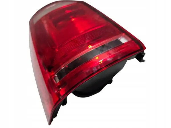 Volkswagen Caravelle T6 2016 Luz Trasera Izquierda OEM image 4