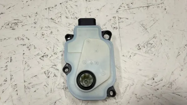 Motor de compuerta de aire OEM 95B965501AA para VW Audi Skoda image 3