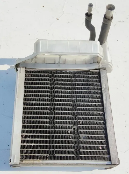 OEM GRJGFKJHKHKKLYU77S AC-verdamper voor Corolla Verso image 2