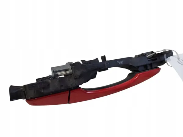 Takaoikea ovenkahva VOLVO V40 CROSS COUNTRY 13276166 image 2