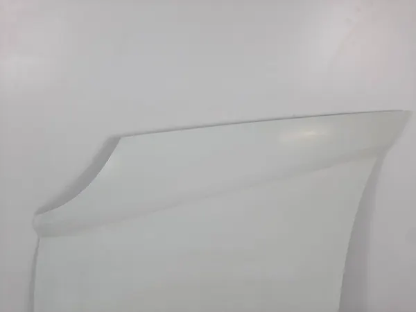 RENAULT KANGOO EXPRESS LIFT 05R MOTORHUv OEM 7751474868 image 2