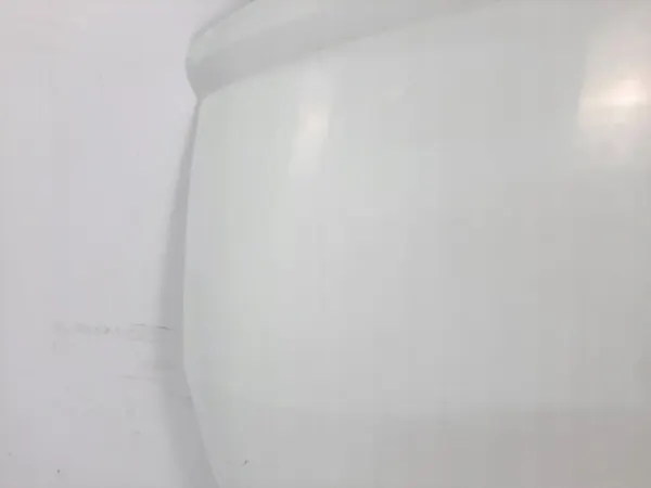 RENAULT KANGOO EXPRESS LIFT 05R MOTORHUv OEM 7751474868 image 3