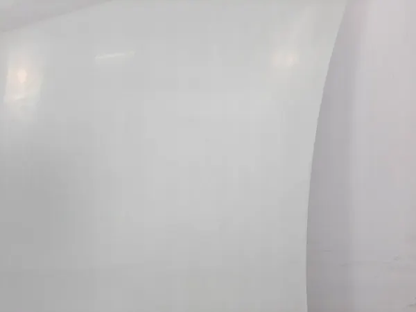 RENAULT KANGOO EXPRESS LIFT 05R MOTORHUv OEM 7751474868 image 4