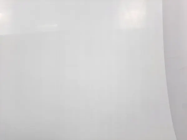 RENAULT KANGOO EXPRESS LIFT 05R MOTORHUv OEM 7751474868 image 6