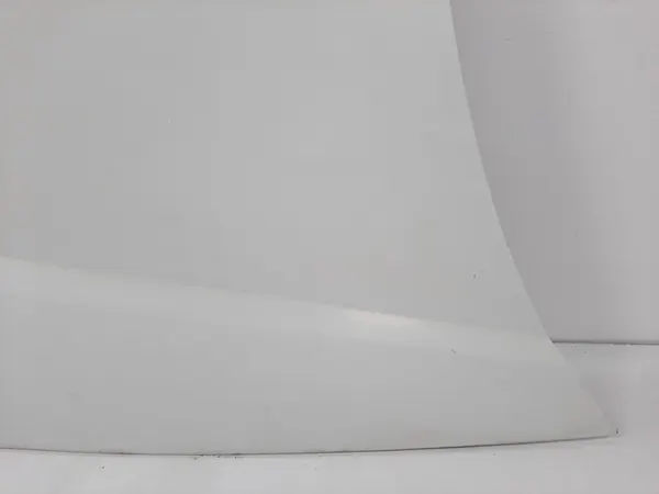 RENAULT KANGOO EXPRESS LIFT 05R MOTORHUv OEM 7751474868 image 7