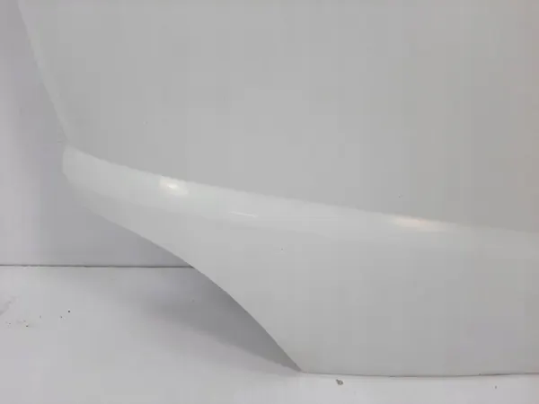 RENAULT KANGOO EXPRESS LIFT 05R MOTORHUv OEM 7751474868 image 8