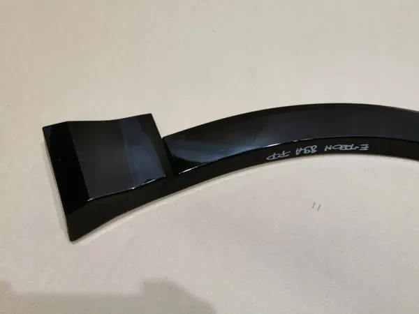 OEM 89A853718C Para-lama dianteiro direito Audi Q4 e-tron image 4