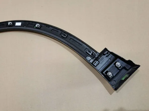 OEM 89A853718C Para-lama dianteiro direito Audi Q4 e-tron image 6