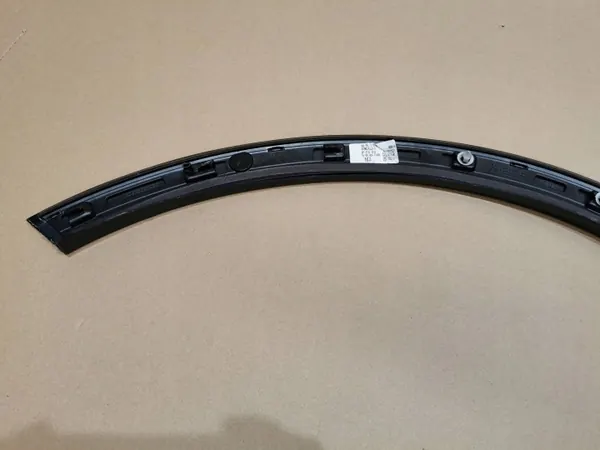OEM 89A853718C Para-lama dianteiro direito Audi Q4 e-tron image 7