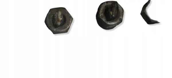 Fiat ABS-pumppu OEM 00518045960 Ducato/Boxer/Jumper image 4
