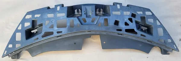 Refuerzo de Parachoques Delantero Renault Clio III Lift OE image 4