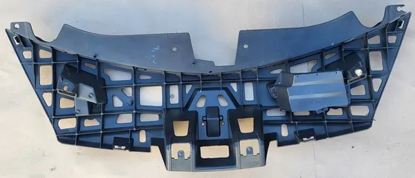 Refuerzo de Parachoques Delantero Renault Clio III Lift OE image 7