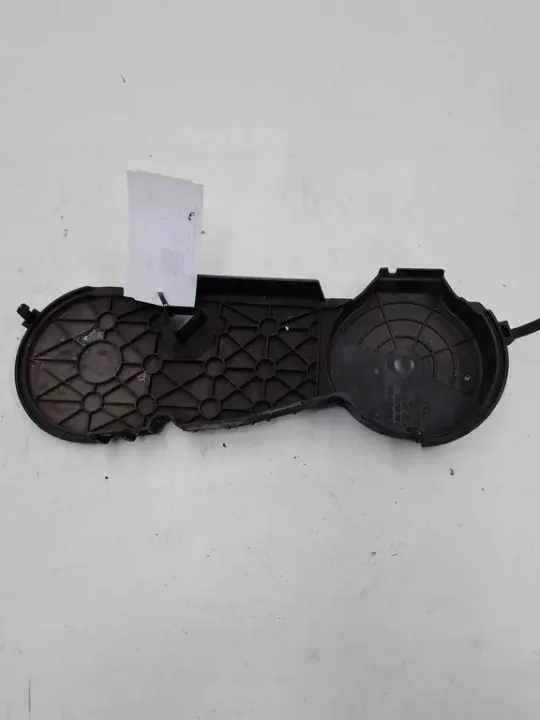 VW Zahnriemenabdeckung OEM 059109107G für Touareg 2.97L image 2