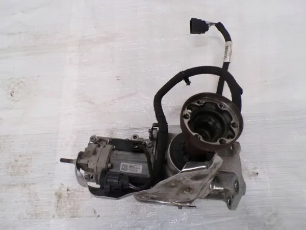 Redutor Ford Escape MK4 OEM LX67-7L486-AF Usado image 3