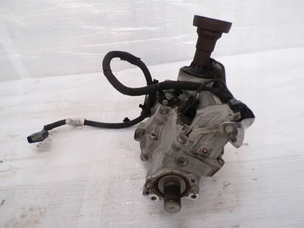 Redutor Ford Escape MK4 OEM LX67-7L486-AF Usado image 4